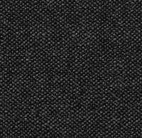 GallottiRadice Bloom Anthracite 334
